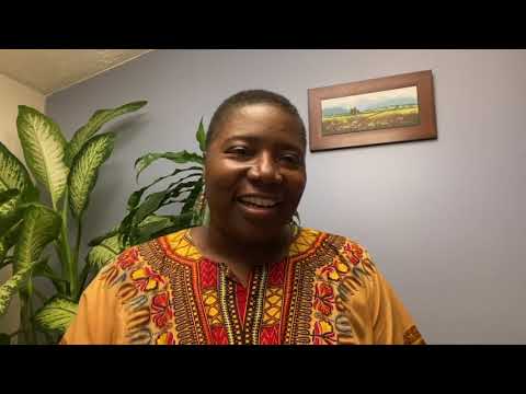 Seek Shalom of the City (Jeremiah 29:7): Bless the Block Sermon Series (6) - Anacostia River Church