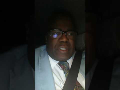 Jeremiah 10:24 Let God not Man Guide your decisions!!!