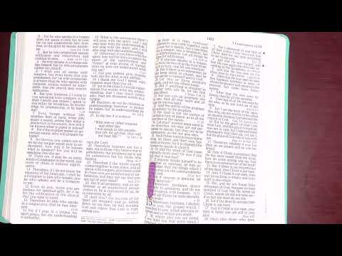 9/3/22, Psalm 49, Proverbs 3,                  1 Corinthians 15:1-28, Isaiah 21:1-22:25