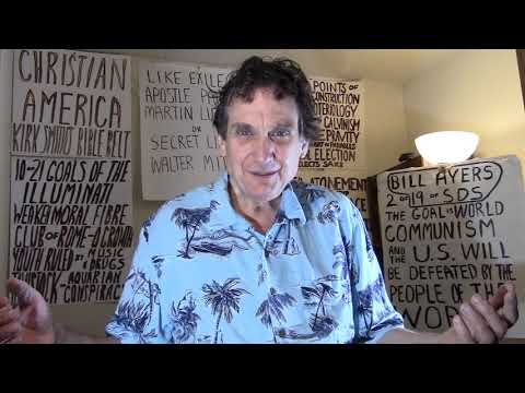 Daniel 11: 32 - Exploits by God's People