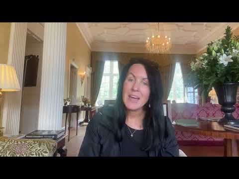 Bread Crumb-Day 205 :Isaiah 44:6-48:11 with Krista Smith www.touroftruth.com