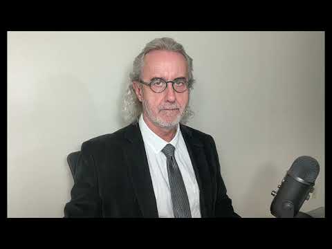 Scripture Verse By Verse (2023) Genesis 30:25-43