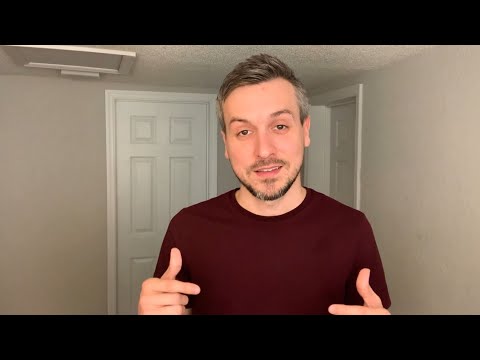 Devotion: Brand New Good Ole' Days (Ecclesiastes 7:10)