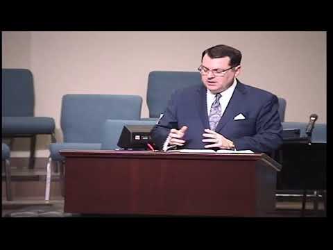 "Wisdom & Work" Ecclesiastes 2:12-26