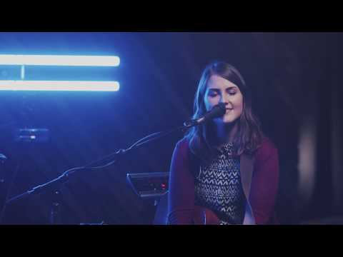 FROM THE CROSS - Week 1 - John 19:26-27 (March 22)