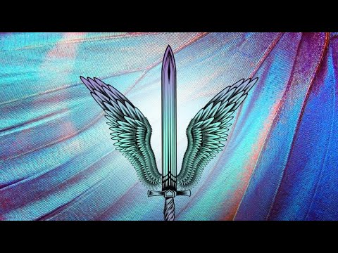 Scripture from the Lord/Word of Warning -Gods Hidden Ones-Psalms 83:2-3;5-6