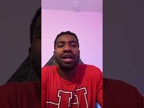 The Passionate about it- Psalm 39: 3