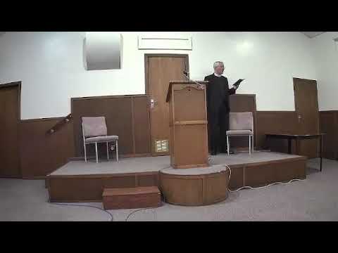 The Strength & Righteousness of Jehovah - Psalm 71 : 16