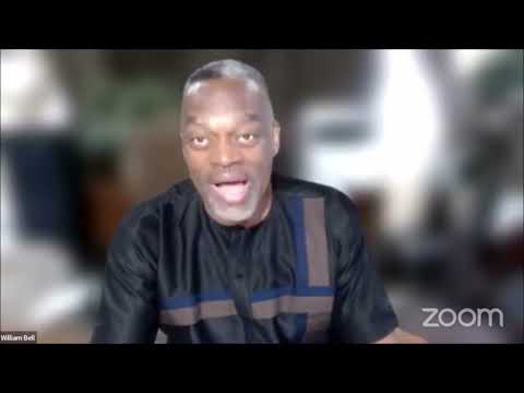 Preterism Putting on Immortality The Priestly Wedding Garment 1 Cor. 15:53, 54, Isa.25:8