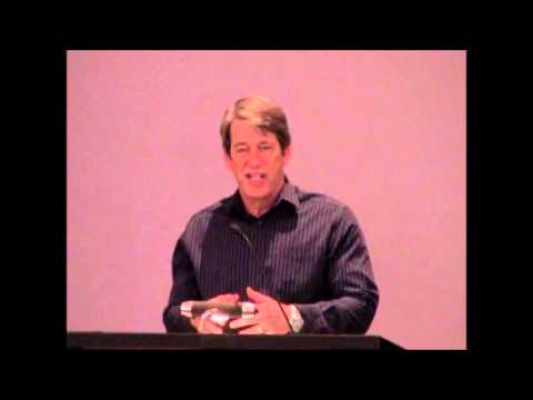 Romans 1:11 - 12, Paul's Desire