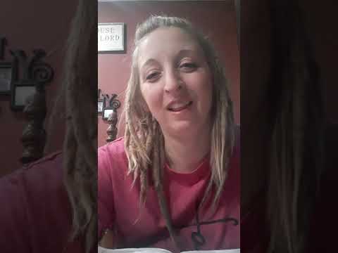 Daily Bible Reading January 9 (Genesis 20:1-22:24, Matthew 7:15-29, Psalm 9:1-12, Proverbs 2:16-22)