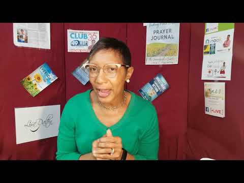 Lisa 6:3 "Don't Say Bad Things About Me" 2 Samuel 2:4-6.