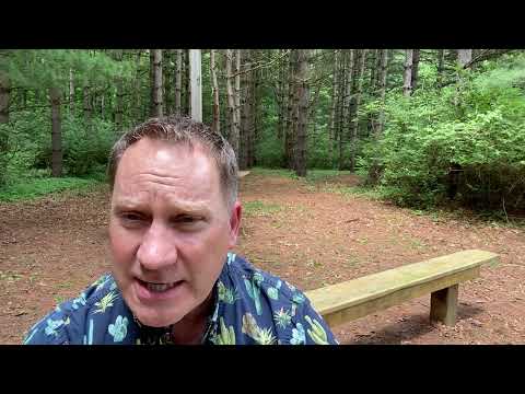 (2 Corinthians 12:1-10) A Fool’s Useless Bragging