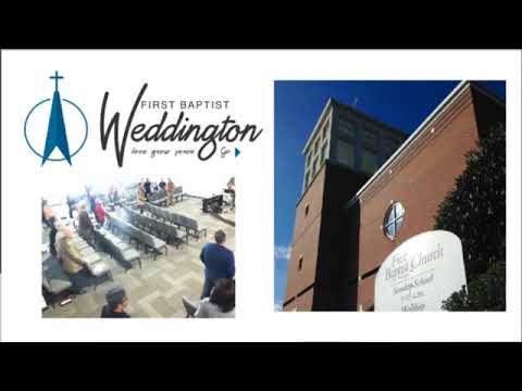 The Penalty of Pride: Isaiah 2:6-22 - March 8, 2020