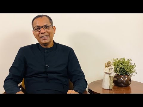 When nightmares become realities | Jonah 3:1-10