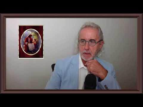 Coffee Break (5 Minutes with God) Psalm 37:29-34