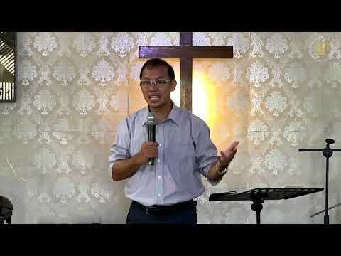 Psalm 40:8 | How to be Sure of God's Will?
