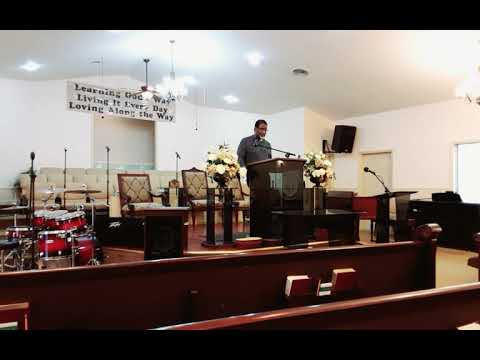 Thursday's Inspiration! "Recognizing GOD'S VOICE" Psalms 29:3-10, 12-16-21 "Music played isn't mine"