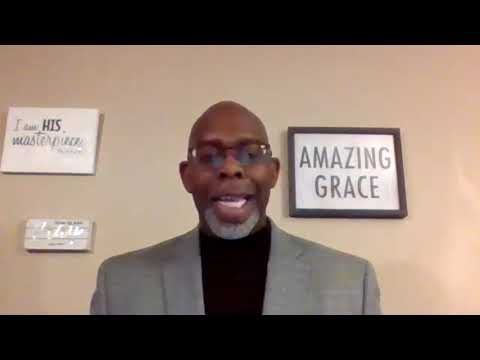 Brilliant Stones of Remembrance Exodus 28:6, 9, 12, 15, 17-20, 29-30