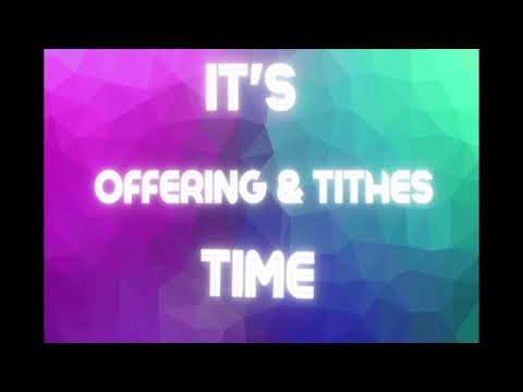 Series 4:God's Code of Conduct ~ Exodus 20:1-17 "Man's Policy & Procedure vs God's Promises & Plans"