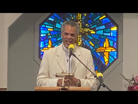 8-1-21 Bethel Baptist Church First Sunday Service  2Kings 6:5-6 “The Gravity of the Situation&quot;