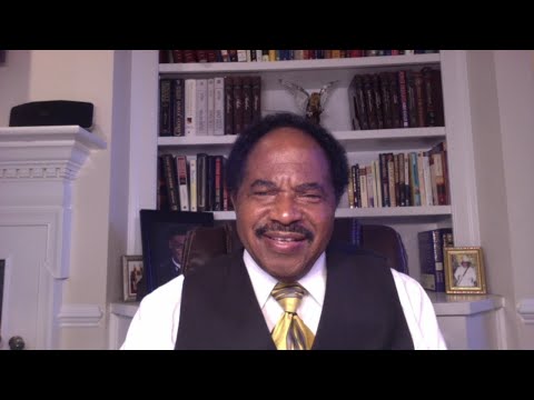 Never Lose Hope! Psalm 71:14-17