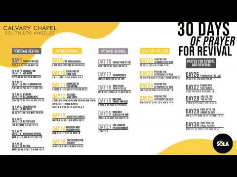 “Don’t Miss Out On Jesus!”Acts 13:45-52