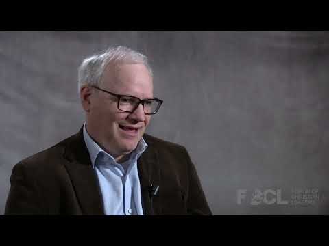 What is moral law, and can atheism explain our sense of moral obligation? - David McIlroy