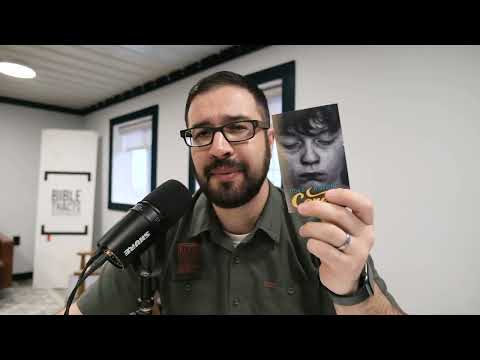 Feb 3   It's Time!!! (Mark 1:14-15)