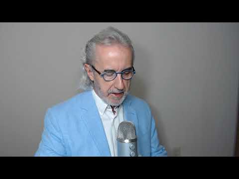 Scripture Verse By Verse (4) Proverbs 13:19-14:9