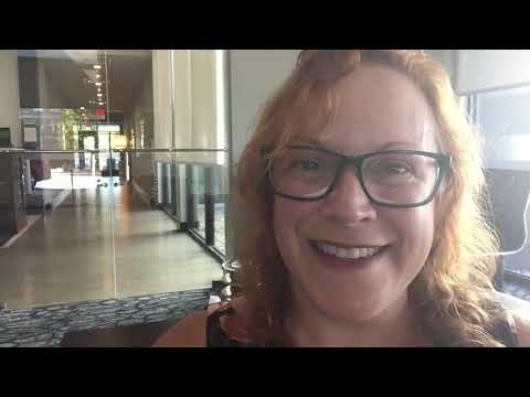 1 Minute Wiser Ecclesiastes 10:12-13 ESV NLT Right relationship with money #1MomentWiser #abundantl