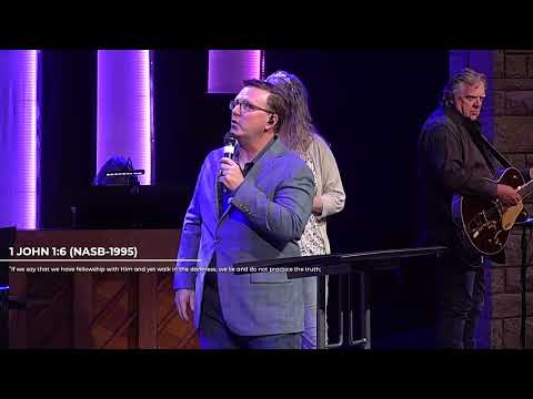 July 24, 2022 (9:30am) Proverbs 20:1 Wisdom and Wine by Dr. Mark Hitchcock