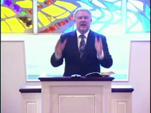 Intercession of the Spirit (Romans 8:26-27)