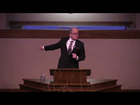 Worshipping Him In My Need - Psalm 31:1-3 - February 20, 2022