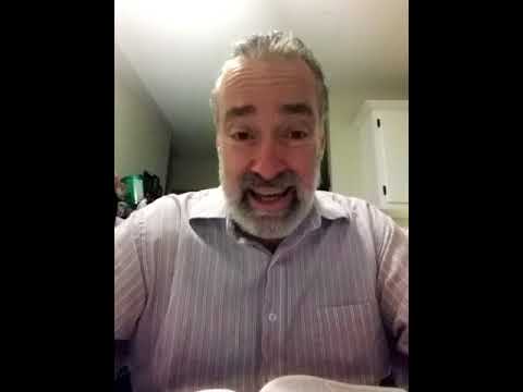 Beshalaj Exodus 14:30,31 Y creyeron en Eterno y Moshe Su Siervo