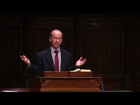 Sermon "The Depth of God's Love” Jonah 1:17-2:10