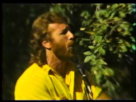 Going Deeper - Ezekiel 47:1-12 - Jon Courson