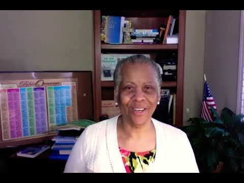 The Parable of The Tares Matthew 13:24-30 When The Wheat blade sprung up Then the tares appeared