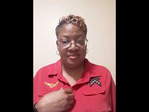 "Ananias Heals Saul", Acts 9:10-20. Don't own the rights to any music.