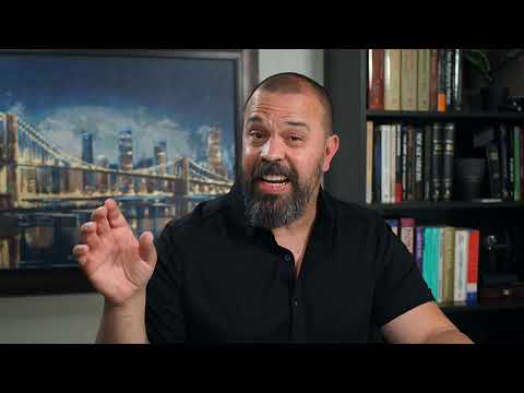 A True Witness | Proverbs 14:19-28