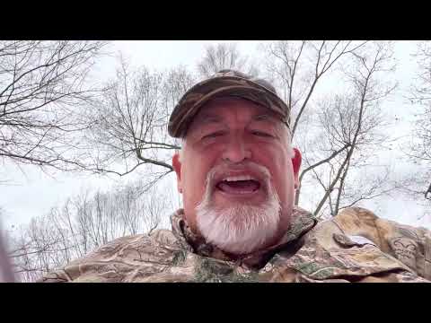 Devotion on II Kings 2:19-21