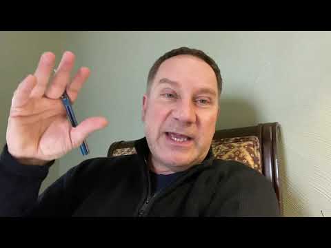 (Isaiah 5:13–17, 24–25)  Wanton Lack of Understanding