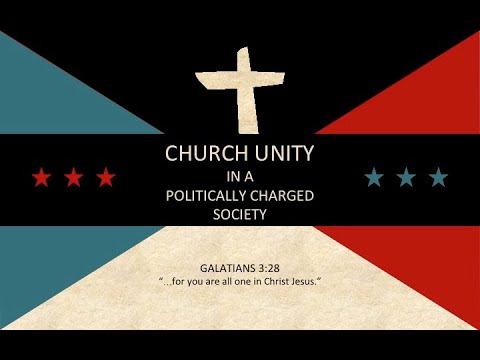 How to Lose Friends and Alienate People | 1 Kings 22:1-38 | Dr.  Seth Pankratz