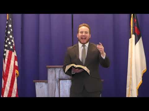 13.10 Hosea 11:12-13:8