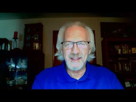 12/9/2020 "The Son for A Son" - Matthew 27:15-17