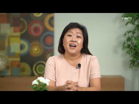 [Living Life] 6.24 Victorious in the End (Esther 9:29-10:3)