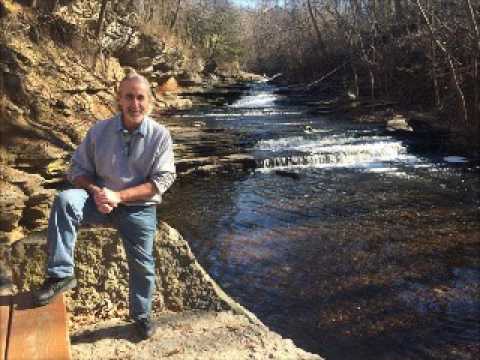 Scripture Verse By Verse (2) Second Kings 17:1-41