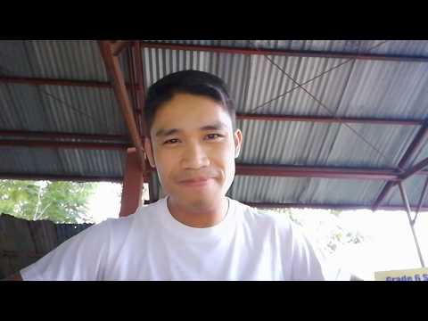 You Have That Power! Use It. (Luke 9:1-6 Brief Reflection)