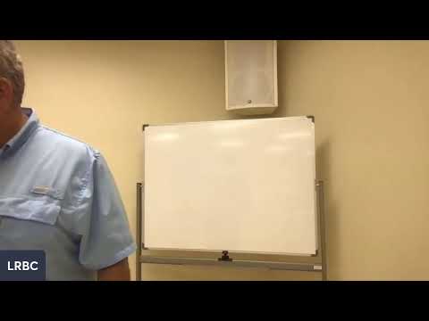 Psalms 21:5 Wednesday Bible Study 8/17/2022