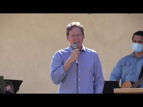 1 Corinthians 7:36-40 - Purity and Paul's Perspective